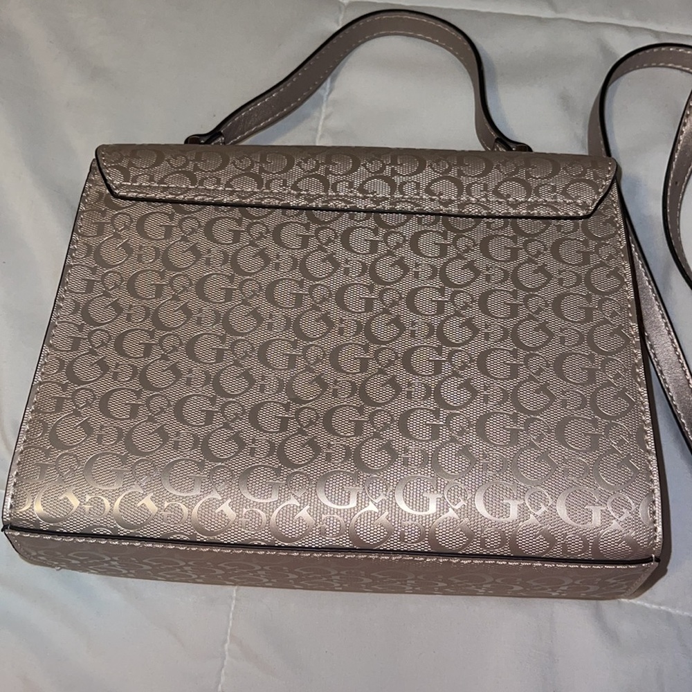 Guess bag - Picture 4 of 6